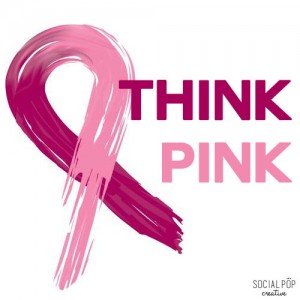 think-pink